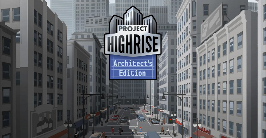 Xbox金會員6月會免陣容公布:兩款模擬建造類經典遊戲 Xbox金會員6月會免陣容公布:兩款模擬建造類經典遊戲