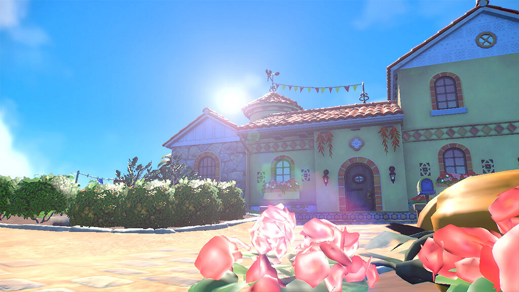 《寶可夢：朱/紫》確認11月18日發售！全新預告片上線