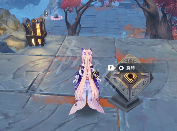 《原神》落霞如何獲得?四星武器落霞獲取方法介紹 《原神》落霞如何獲得?四星武器落霞獲取方法介紹