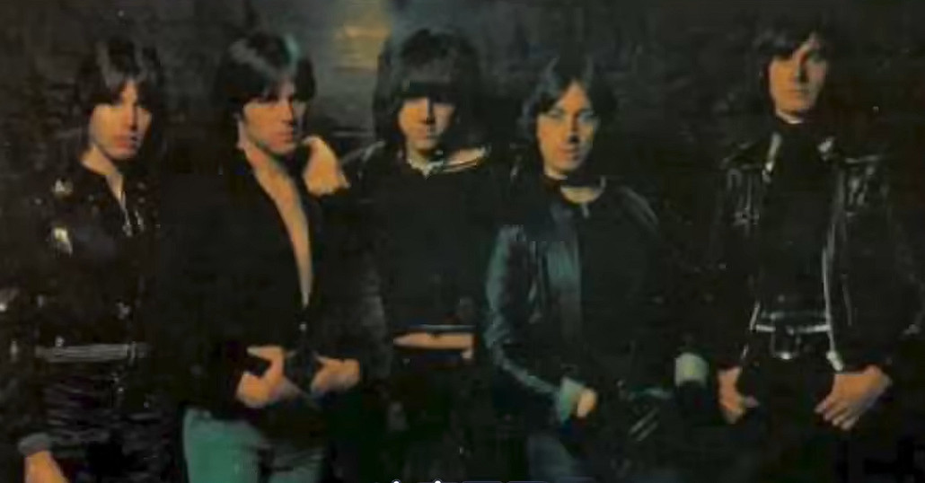 17年，他用“你也可以的”激勵了全世界的孩子們