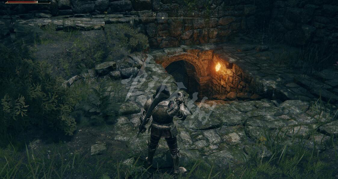 《艾爾登法環》罪人盾怎麽獲得?罪人盾獲得方法 《艾爾登法環》罪人盾怎麽獲得?罪人盾獲得方法