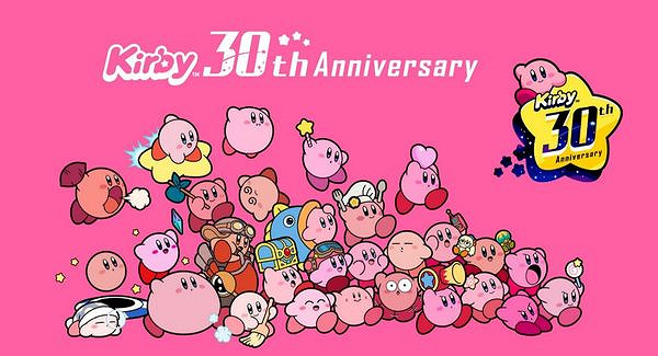 國外玩家上傳被取消的NGC《星之卡比》系列遊戲截圖