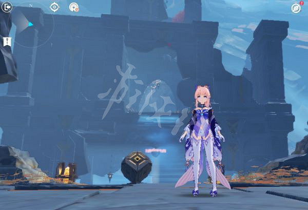 《原神》落霞如何獲得?四星武器落霞獲取方法介紹 《原神》落霞如何獲得?四星武器落霞獲取方法介紹