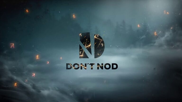 奇妙人生開發商更名DON&#039;T NOD 透露數款新項目