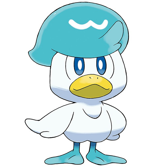 《寶可夢:朱/紫》海量新圖片!新寶可夢、角色等介紹 《寶可夢:朱/紫》海量新圖片!新寶可夢、角色等介紹