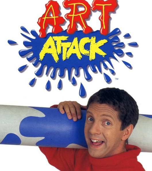 17年，他用“你也可以的”激勵了全世界的孩子們