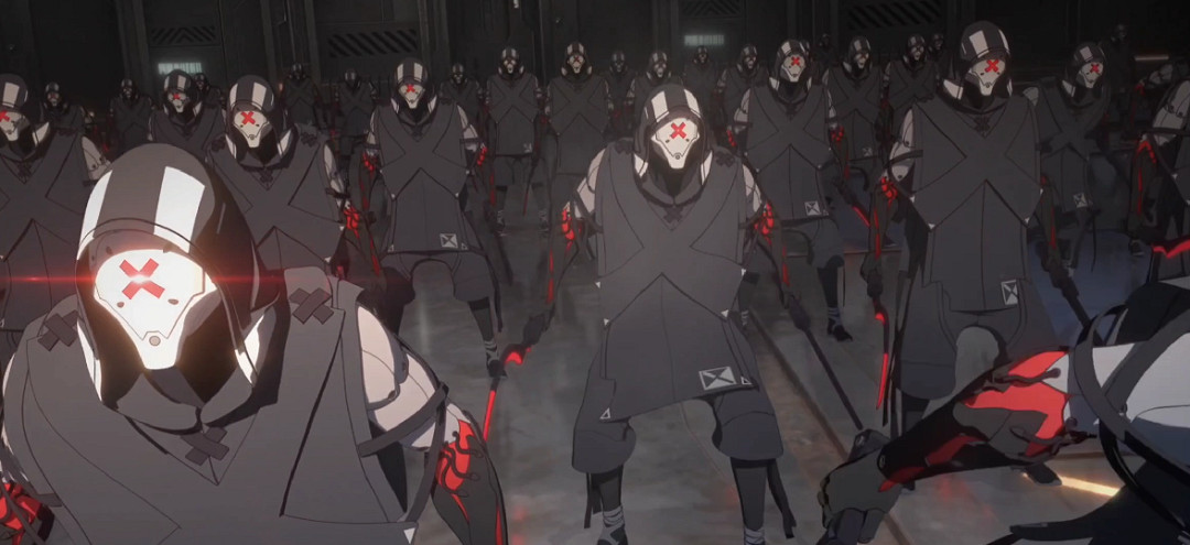 時空獵人3即將上線！十年IP依舊經典 全新內容