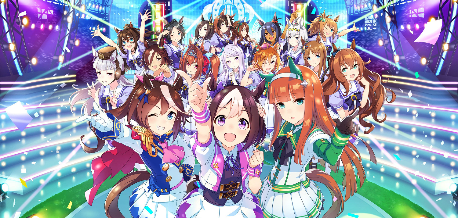 《鬼谷八荒》創意工坊上線 《戰神》將來有可能加入PS六月會免