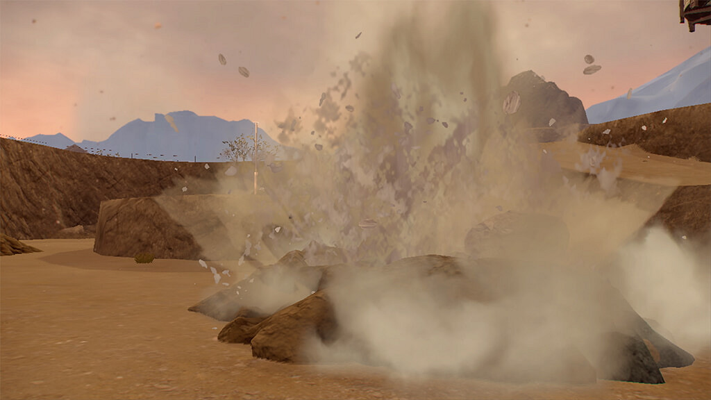 《寶可夢:朱/紫》海量新圖片!新寶可夢、角色等介紹 《寶可夢:朱/紫》海量新圖片!新寶可夢、角色等介紹