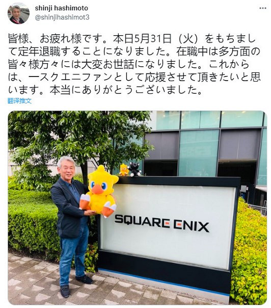 早報：夏日遊戲節廠商名單  Xbox Game Pass (XGP) 六月上旬陣容公布