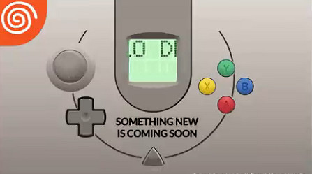 VGNY工作室即將公布新遊 面向經典主機世嘉DC平台 VGNY工作室即將公布新遊 面向經典主機世嘉DC平台