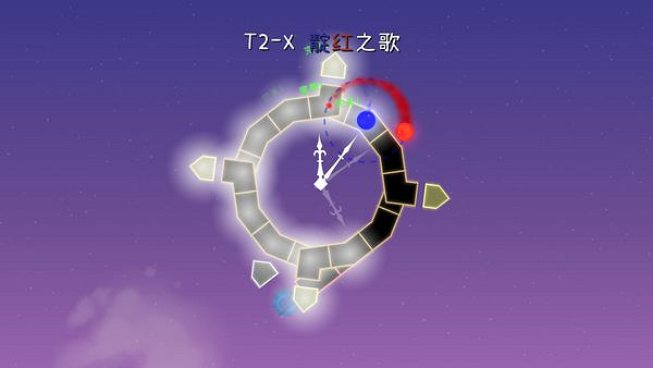Steam節奏遊戲《冰與火之舞》DLC“新世界”發售! Steam節奏遊戲《冰與火之舞》DLC“新世界”發售!