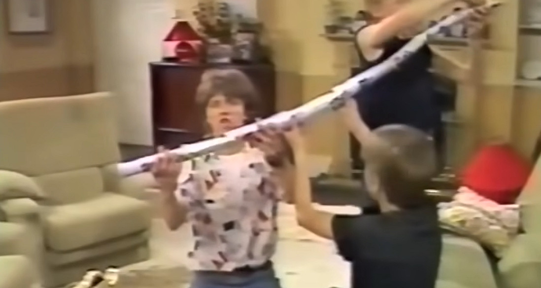 17年，他用“你也可以的”激勵了全世界的孩子們