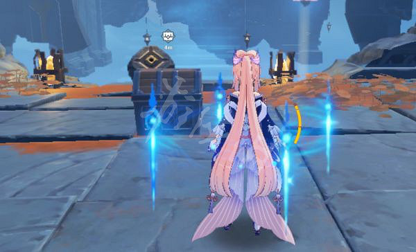 《原神》落霞如何獲得?四星武器落霞獲取方法介紹 《原神》落霞如何獲得?四星武器落霞獲取方法介紹