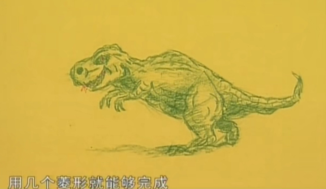 17年，他用“你也可以的”激勵了全世界的孩子們