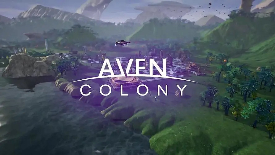 Xbox金會員6月會免陣容公布:兩款模擬建造類經典遊戲 Xbox金會員6月會免陣容公布:兩款模擬建造類經典遊戲