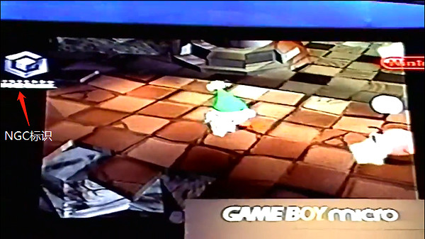 國外玩家上傳被取消的NGC《星之卡比》系列遊戲截圖