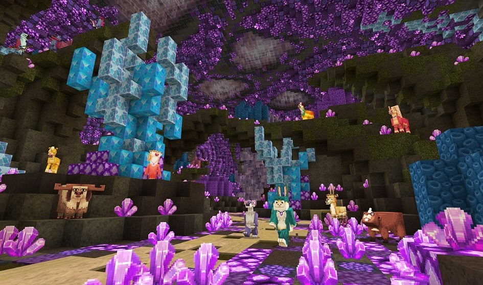 早報：夏日遊戲節廠商名單  Xbox Game Pass (XGP) 六月上旬陣容公布