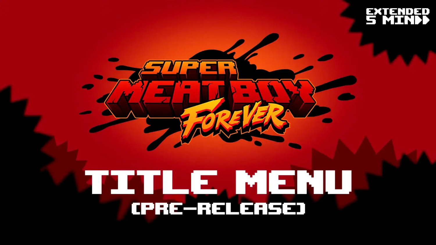 Xbox金會員6月會免陣容公布:兩款模擬建造類經典遊戲 Xbox金會員6月會免陣容公布:兩款模擬建造類經典遊戲