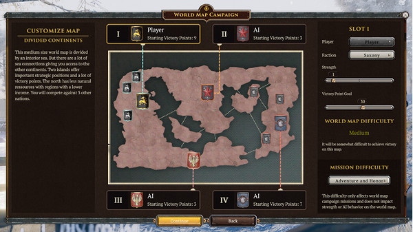 即時戰略遊戲《鋼鐵收割》將推大型更新！新模式加入