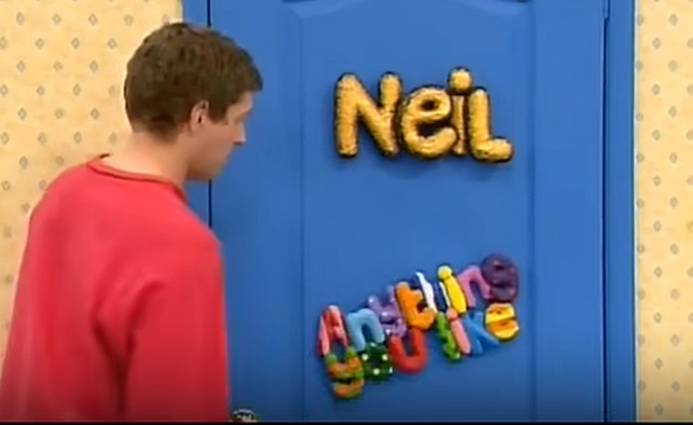 17年，他用“你也可以的”激勵了全世界的孩子們