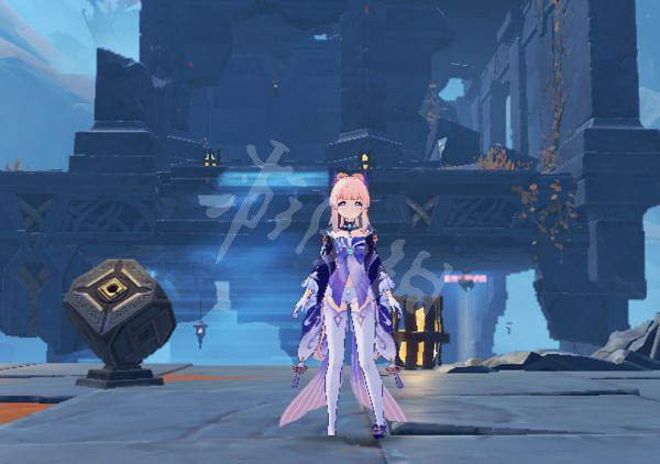 《原神》落霞如何獲得?四星武器落霞獲取方法介紹 《原神》落霞如何獲得?四星武器落霞獲取方法介紹