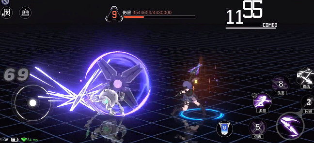 時空獵人3即將上線！十年IP依舊經典 全新內容