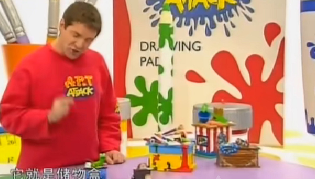 17年，他用“你也可以的”激勵了全世界的孩子們