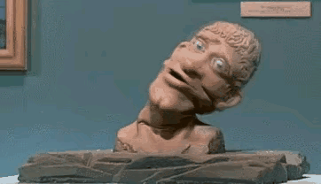 17年，他用“你也可以的”激勵了全世界的孩子們