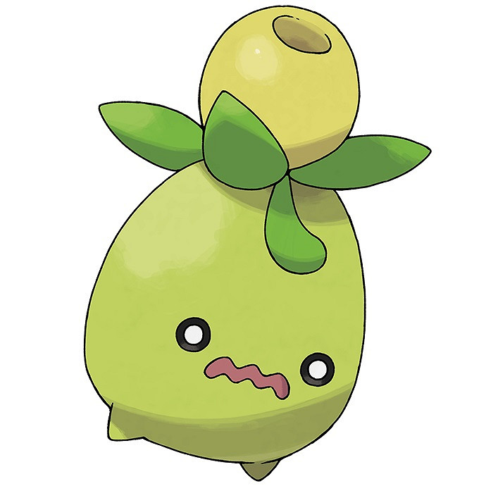 《寶可夢:朱/紫》海量新圖片!新寶可夢、角色等介紹 《寶可夢:朱/紫》海量新圖片!新寶可夢、角色等介紹