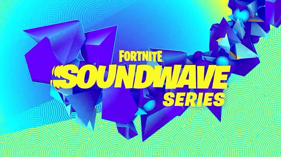 《堡壘之夜》公布“Soundwave”演唱會嘉賓為星野源 《堡壘之夜》公布“Soundwave”演唱會嘉賓為星野源