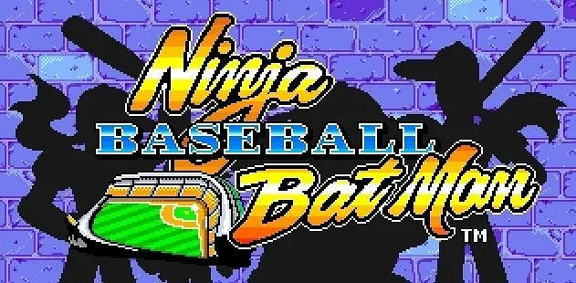 NS新聞 寶可夢新預告將至 老遊戲忍者棒球或有續作 NS新聞 寶可夢新預告將至 老遊戲忍者棒球或有續作