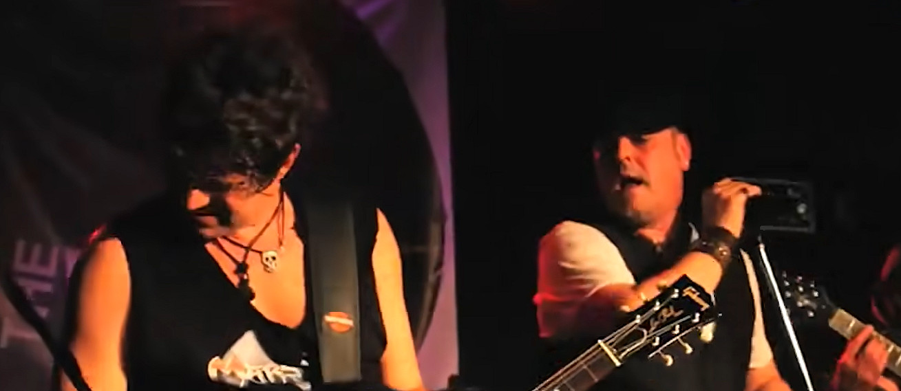 17年，他用“你也可以的”激勵了全世界的孩子們