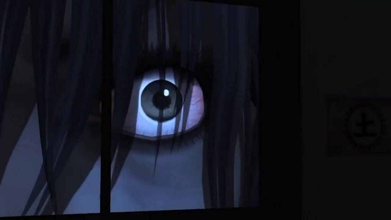 《白色情人節：校園迷宮》PS5/NS/XSX版宣傳片賞！