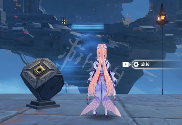 《原神》落霞如何獲得?四星武器落霞獲取方法介紹 《原神》落霞如何獲得?四星武器落霞獲取方法介紹