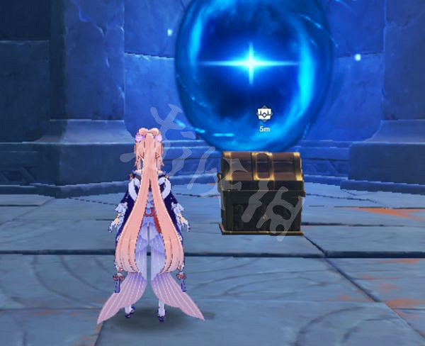 《原神》落霞如何獲得?四星武器落霞獲取方法介紹 《原神》落霞如何獲得?四星武器落霞獲取方法介紹