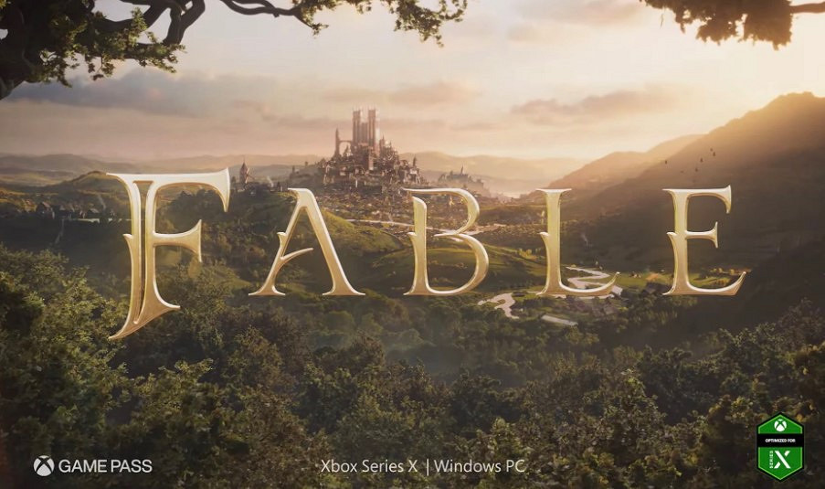 早報：夏日遊戲節廠商名單  Xbox Game Pass (XGP) 六月上旬陣容公布