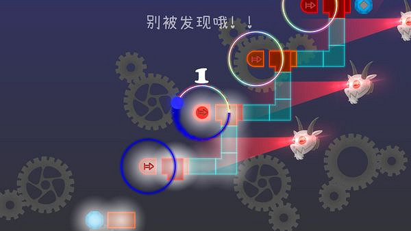Steam節奏遊戲《冰與火之舞》DLC“新世界”發售! Steam節奏遊戲《冰與火之舞》DLC“新世界”發售!