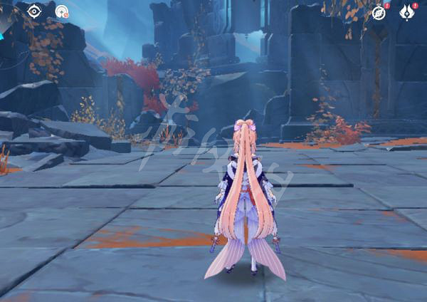 《原神》落霞如何獲得?四星武器落霞獲取方法介紹 《原神》落霞如何獲得?四星武器落霞獲取方法介紹