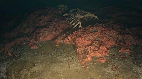 心理恐怖遊戲《聖科塔爾》主機版將於10月14日發售! 心理恐怖遊戲《聖科塔爾》主機版將於10月14日發售!