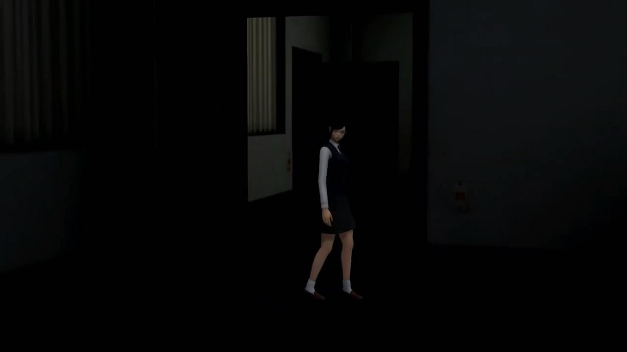 《白色情人節：校園迷宮》PS5/NS/XSX版宣傳片賞！