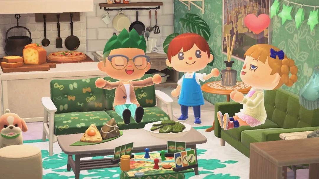 NS新聞 寶可夢朱紫定檔11月 忍者神龜發售日泄露 NS新聞 寶可夢朱紫定檔11月 忍者神龜發售日泄露