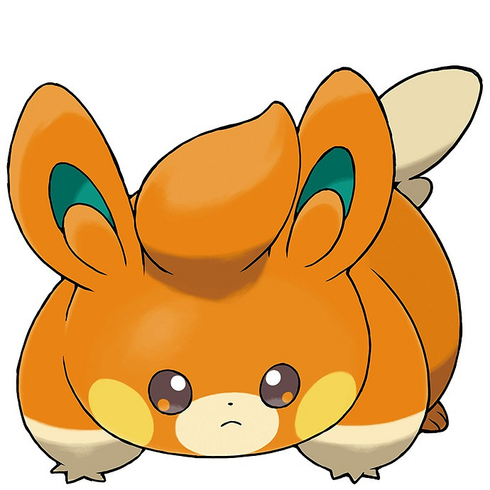 《寶可夢：朱/紫》新精靈考究 主題為過去與未來的交織