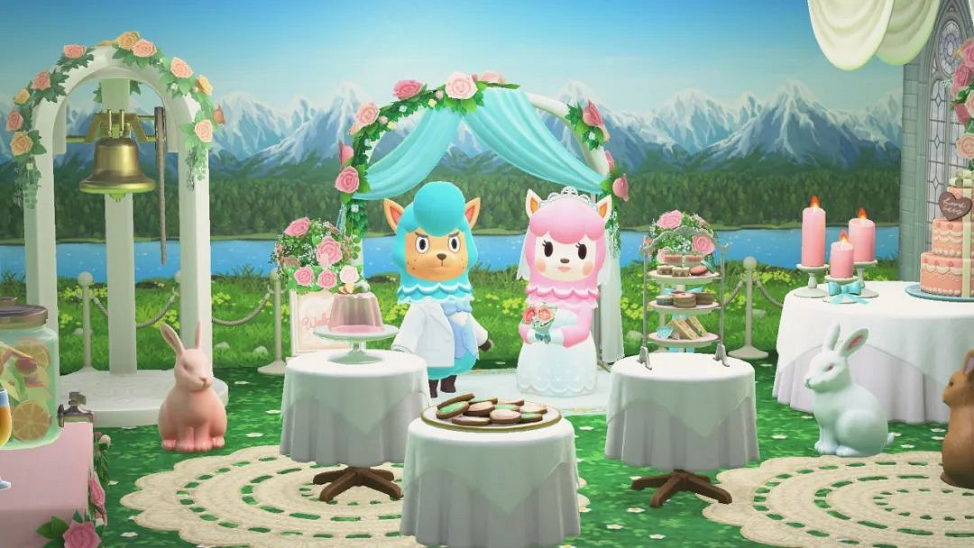 NS新聞 寶可夢朱紫定檔11月 忍者神龜發售日泄露 NS新聞 寶可夢朱紫定檔11月 忍者神龜發售日泄露