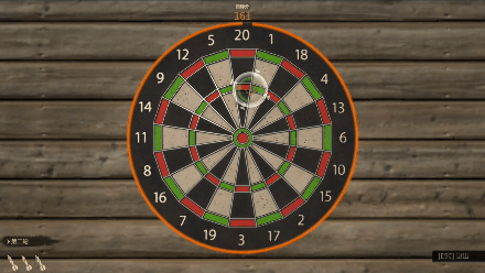 《大多數》最新開發日誌公開 後續玩法場地建設完成 《大多數》最新開發日誌公開 後續玩法場地建設完成