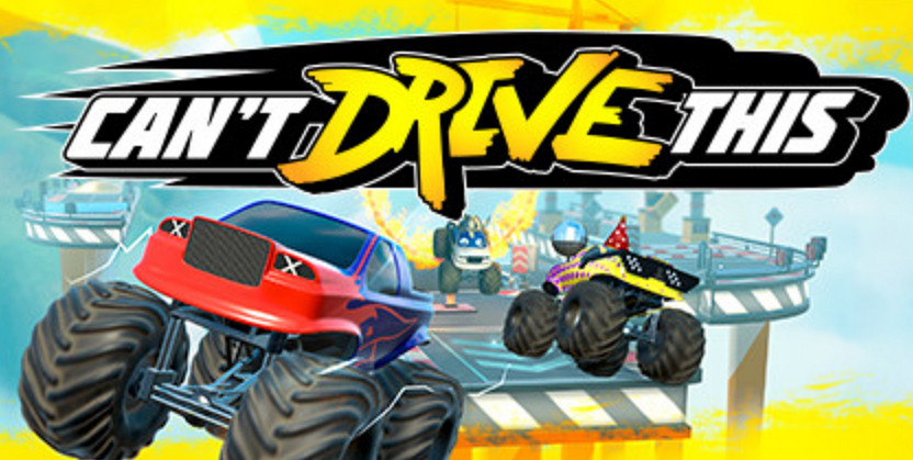 6月PS港服會免公布:《戰神》等四款!比歐美服多一款 6月PS港服會免公布:《戰神》等四款!比歐美服多一款