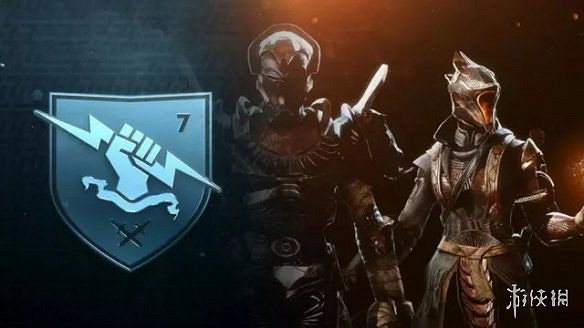 晚報：FF16疑遭消息泄露 寶可夢新作相關內容