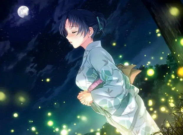 深耕遊戲性30年的Alicesoft，卻帶來了一款牛頭人拔作