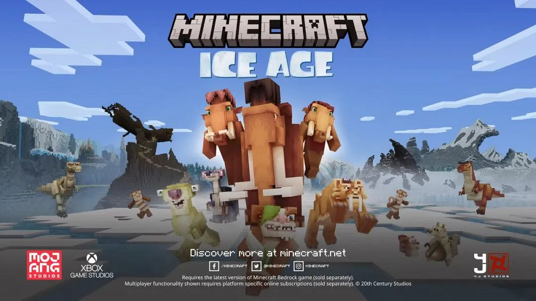 NS新聞 寶可夢朱紫定檔11月 忍者神龜發售日泄露 NS新聞 寶可夢朱紫定檔11月 忍者神龜發售日泄露