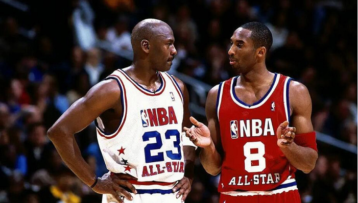 黑子與火神的“街頭籃球”,你聽過嗎? 黑子與火神的“街頭籃球”,你聽過嗎?